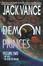 Cover of The Demon Princes, Vol. 2