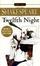 Cover of "Twelfth Night"