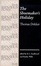 Cover of The Shoemaker's Holiday