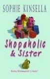 Shopaholic and Sister