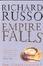 Cover of "Empire Falls"