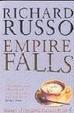 Cover of Empire Falls