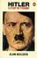 Cover of Hitler
