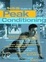 Cover of The Men's Health Guide To Peak Conditioning