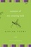 Cover of "Summer of My Amazing Luck"