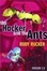 Cover of "The Hacker and the Ants"