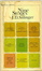Cover of Nine Stories