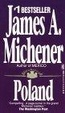 Cover of Poland