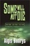 Cover of "Some Will Not Die"