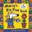 Cover of Maisy's Big Flap Book