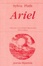 Cover of "Ariel"