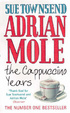 Cover of Adrian Mole