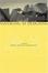 Cover of "Managing as Designing"