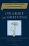 Cover of 'On Grief and Grieving'