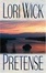 Cover of Pretense