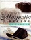 Cover of The Magnolia Bakery Cookbook