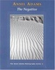 Cover of The Negative