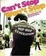 Cover of "Can't Stop Won't Stop"