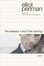 Cover of "The Reasons I Won't Be Coming"