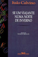 Cover of Se Um Viajante Numa Noite de Inverno