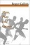 Cover of "Man, Play and Games"
