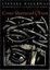 Cover of "Cross-Shattered Christ"