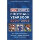 Cover of Sky Sports Football Yearbook