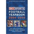 Sky Sports Football Yearbook
