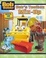 Cover of "Bob's Toolbox Mix-Up"