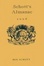 Cover of 'Schott's Almanac'