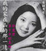 Cover of 我的家在山的那一邊