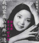 Cover of 我的家在山的那一邊