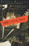 Cover of "Metroland"