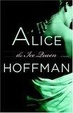 Cover of The Ice Queen