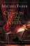 Cover of The Crimson Petal and the White