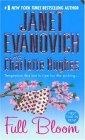 Full Bloom (Janet Evanovich's Full Series)