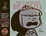Cover of "The Complete Peanuts 1959-1960"