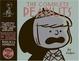 Cover of The Complete Peanuts 1959-1960