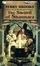 Cover of The Sword of Shannara