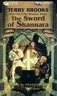 The Sword of Shannara : Book One of the Shannara Trilogy (The Shannara Trilogy Book One)