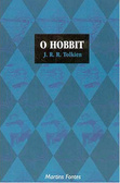 O Hobbit