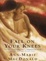 Cover of "Fall on Your Knees"