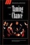 Cover of "The Taming of Chance"