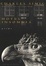 Cover of 'Hotel Insomnia'