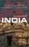 Cover of 'Culture Smart! India'