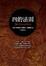 Cover of 四的法則