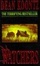 Cover of Watchers