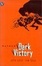 Cover of Batman