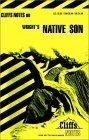 Native Son (Cliffs Notes)