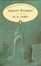 Cover of Ghost Stories